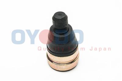Oyodo 10Z5023-OYO EAN: 5904270021268.