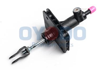 Oyodo 90S0503-OYO EAN: 5904270127014.