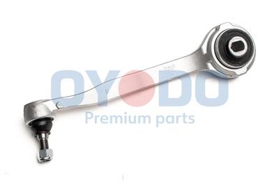 Oyodo 30Z9119-OYO EAN: 5904270218880.