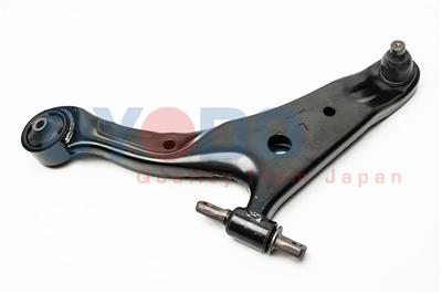 Oyodo 30Z0536-OYO EAN: 5904270056499.