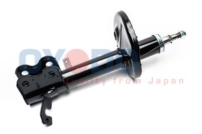 Oyodo 20A2018-OYO EAN: 5904270025624.