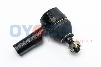 Oyodo 10K5026-OYO EAN: 5904270012792.