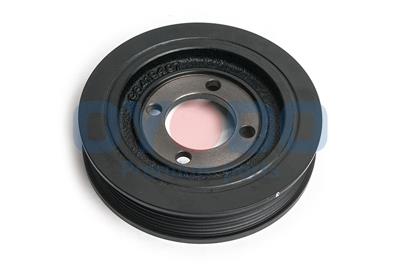Oyodo 60R0024-OYO EAN: 5904270092671.