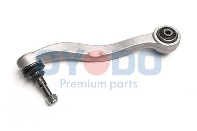Oyodo 30Z9070-OYO EAN: 5904270218415.