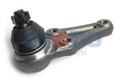 Oyodo 10Z5019-OYO EAN: 5904270021244.