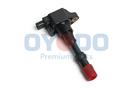 Oyodo 70E4011-OYO