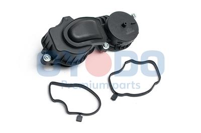 Oyodo 21F9015-OYO EAN: 5904270194030.