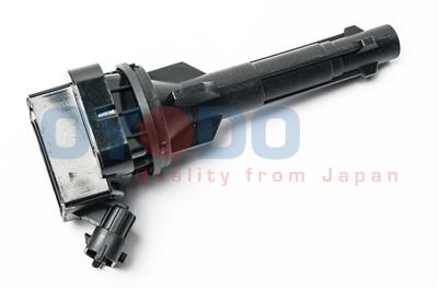 Oyodo 70E2019-OYO EAN: 5904270169809.