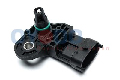 Oyodo 75E0075-OYO EAN: 5904270105449.