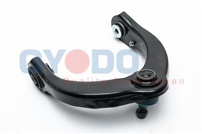 Oyodo 30Z0A42-OYO EAN: 5904270057113.