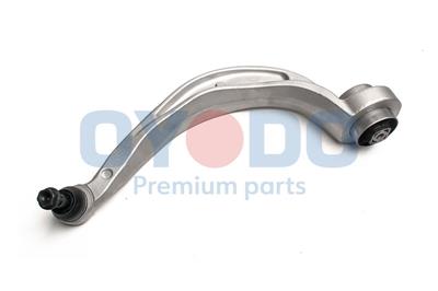 Oyodo 30Z9048-OYO EAN: 5904270218194.