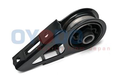 Oyodo 50K4029-OYO EAN: 5904270078767.