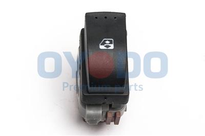 Oyodo 94B9055-OYO EAN: 5904270199608.