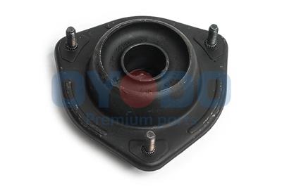 Oyodo 70A0500-OYO EAN: 5904270166761.