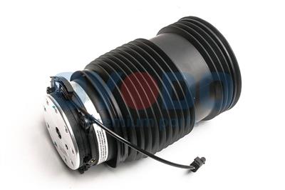 Oyodo 40A0037-OYO EAN: 5904270226014.