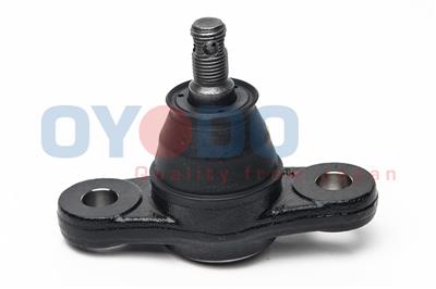 Oyodo 10Z0315-OYO EAN: 5904270019890.