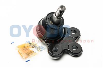 Oyodo 10Z0011-OYO EAN: 5904270019708.