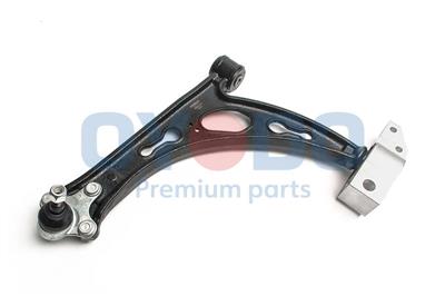 Oyodo 30Z9020-OYO EAN: 5904270217913.
