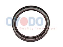 Oyodo 27U0501-OYO