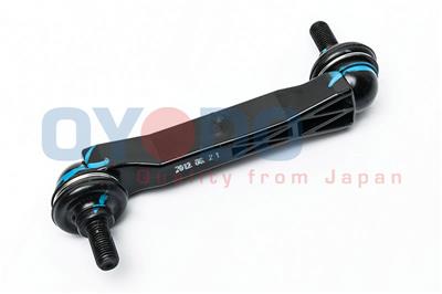 Oyodo 60Z0507-OYO EAN: 5904270095993.