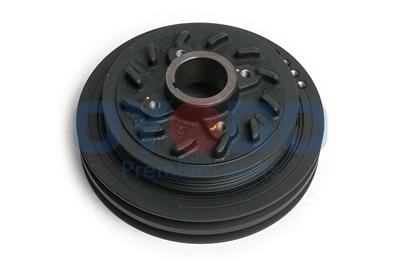 Oyodo 60R0507-OYO EAN: 5904270093227.