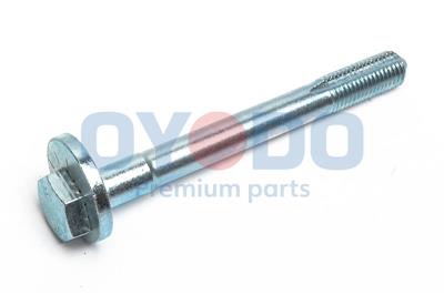 Oyodo 20Z9036-OYO EAN: 5904270213403.