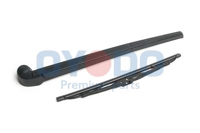 Oyodo 95B9030-OYO EAN: 5904270132261.