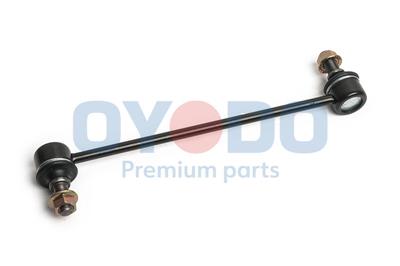 Oyodo 60Z0516-OYO EAN: 5904270096044.