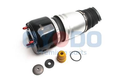 Oyodo 40A0057-OYO EAN: 5904270226212.