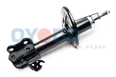 Oyodo 20A2005-OYO EAN: 5904270025495.