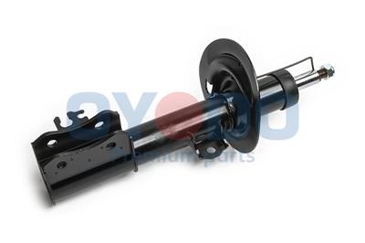 Oyodo 20A9062-OYO EAN: 5904270027734.