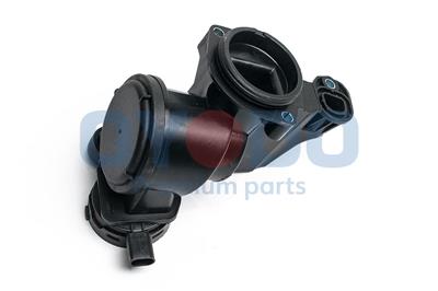 Oyodo 21F9002-OYO EAN: 5904270193903.