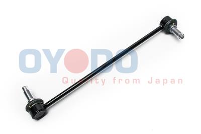 Oyodo 60Z0364-OYO EAN: 5904270095832.