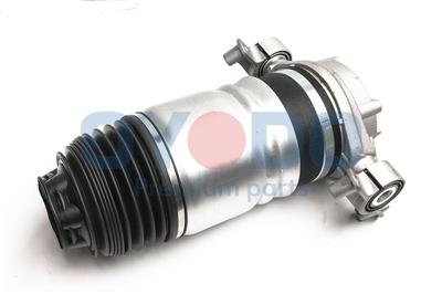 Oyodo 40A0051-OYO EAN: 5904270226151.