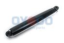 Oyodo 20A0332-OYO