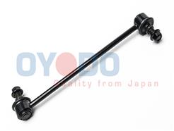 Oyodo 60Z0361-OYO