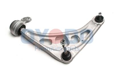 Oyodo 30Z9062-OYO EAN: 5904270218330.