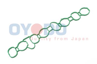 Oyodo 60U0015-OYO EAN: 5904270094439.