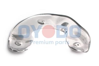 Oyodo 11H9001-OYO EAN: 5904270185151.