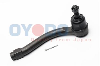 Oyodo 10K1086-OYO EAN: 5904270011405.