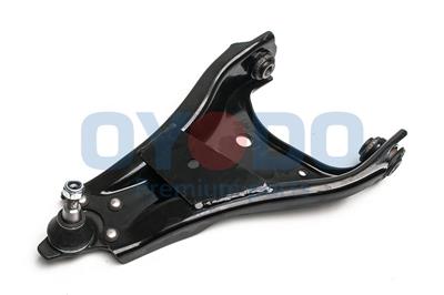 Oyodo 30Z9150-OYO EAN: 5904270219184.