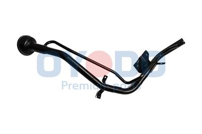 Oyodo 90B1005-OYO EAN: 5904270206375.