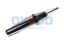 Oyodo 20A0622-OYO