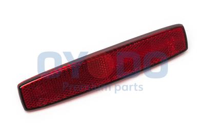 Oyodo 60B0045-OYO EAN: 5904270086182.