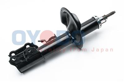 Oyodo 20A0390-OYO EAN: 5904270024245.