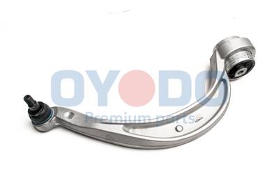 Oyodo 30Z9056-OYO EAN: 5904270218279.
