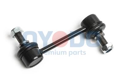 Oyodo 65Z2000-OYO EAN: 5904270099229.