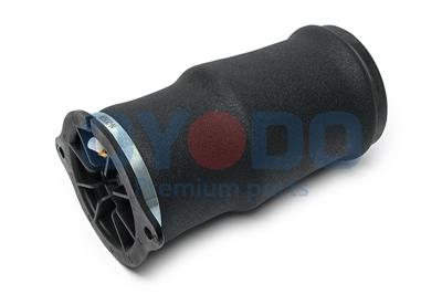 Oyodo 40A0009-OYO EAN: 5904270060540.