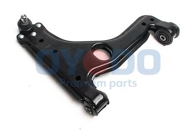 Oyodo 30Z9130-OYO EAN: 5904270218996.