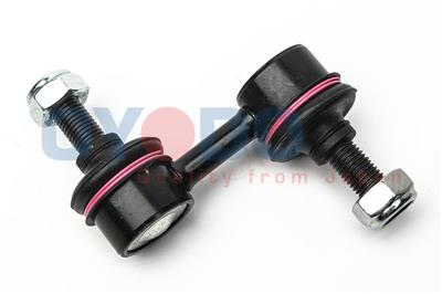 Oyodo 60Z4000-OYO EAN: 5904270097720.